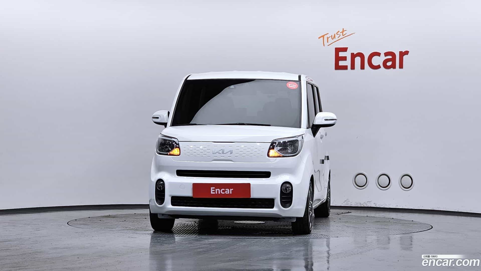 RAY Kia 2022.5-OUTER-003