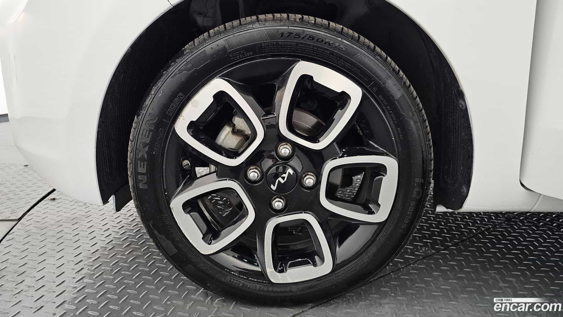 RAY Kia 2022.5-OUTER-005