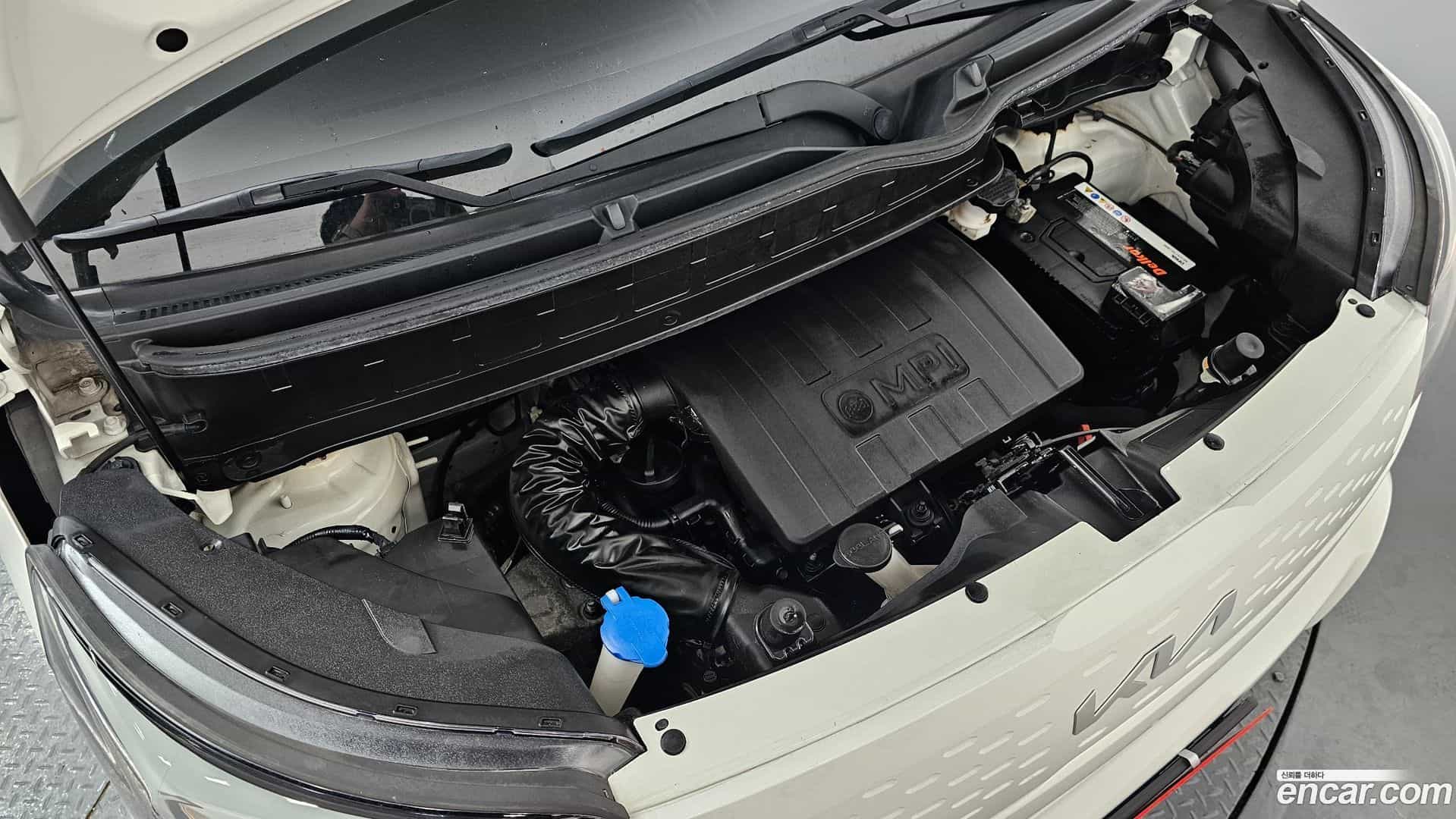 RAY Kia 2022.5-OUTER-006