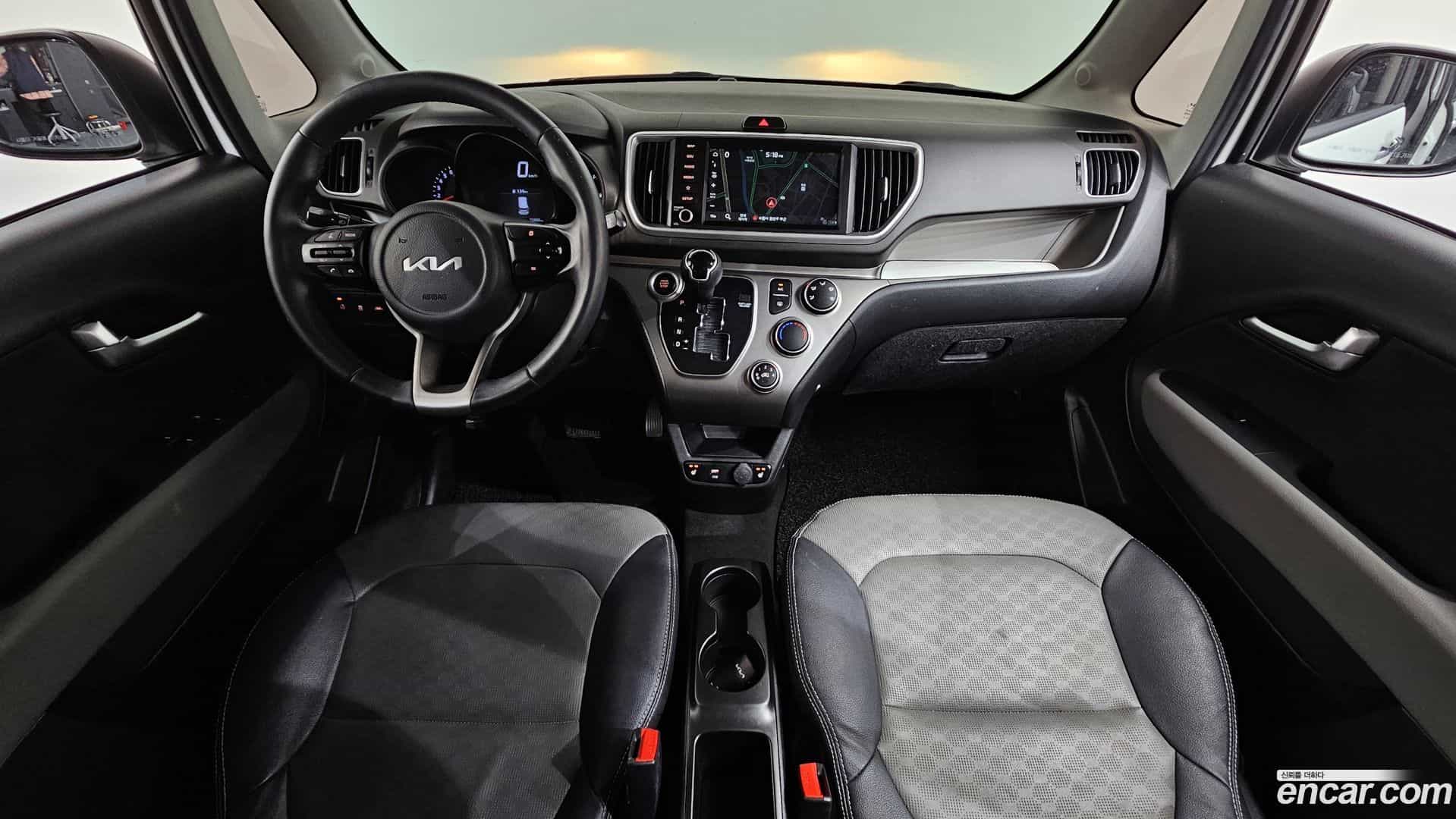 RAY Kia 2022.5-INNER-007