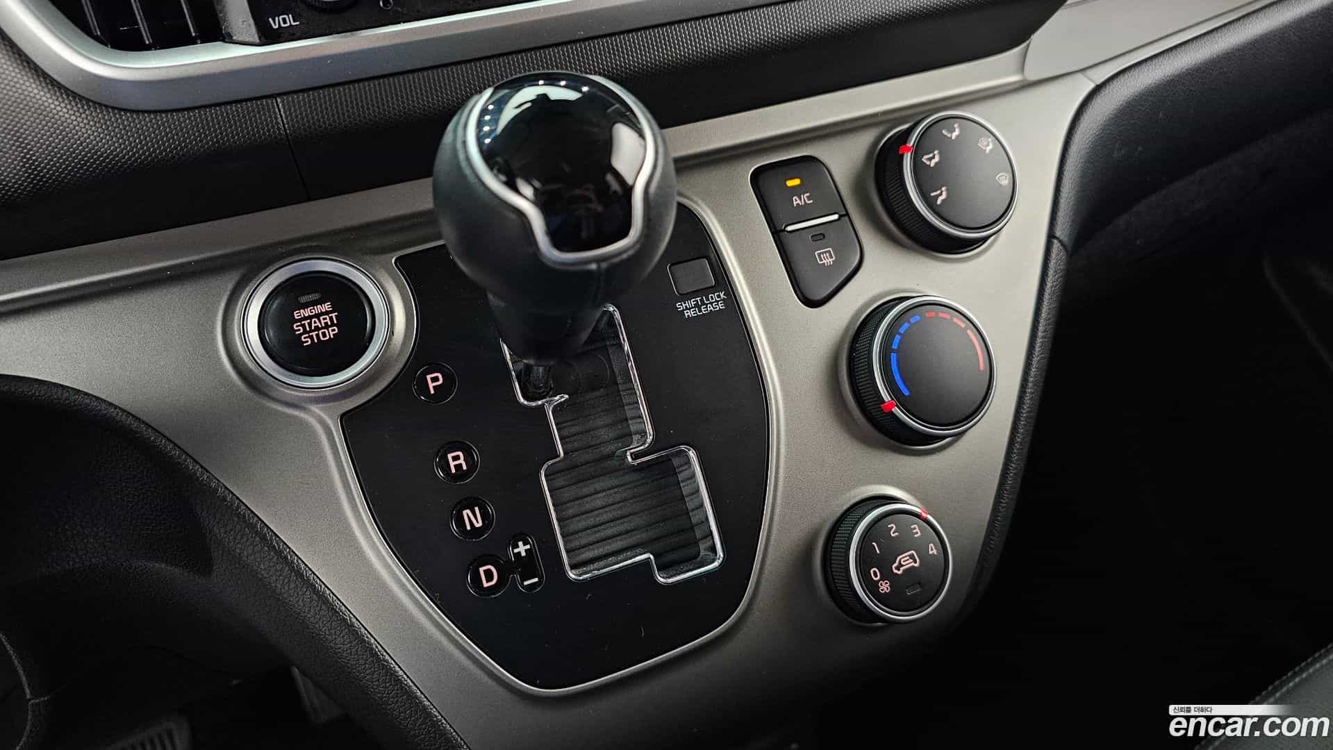 RAY Kia 2022.5-INNER-009