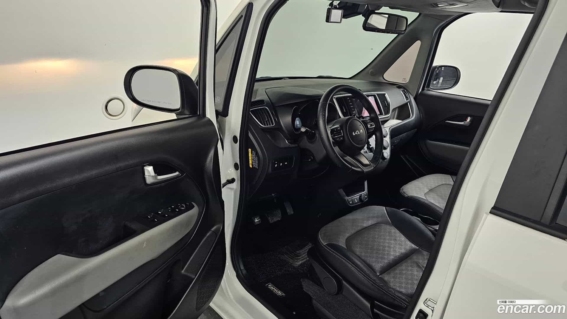 RAY Kia 2022.5-INNER-010