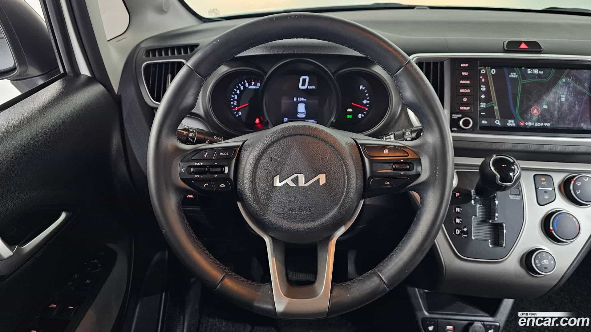 RAY Kia 2022.5-OPTION-018