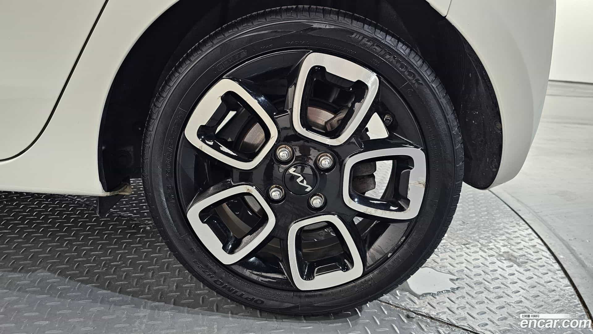RAY Kia 2022.5-OUTER-031