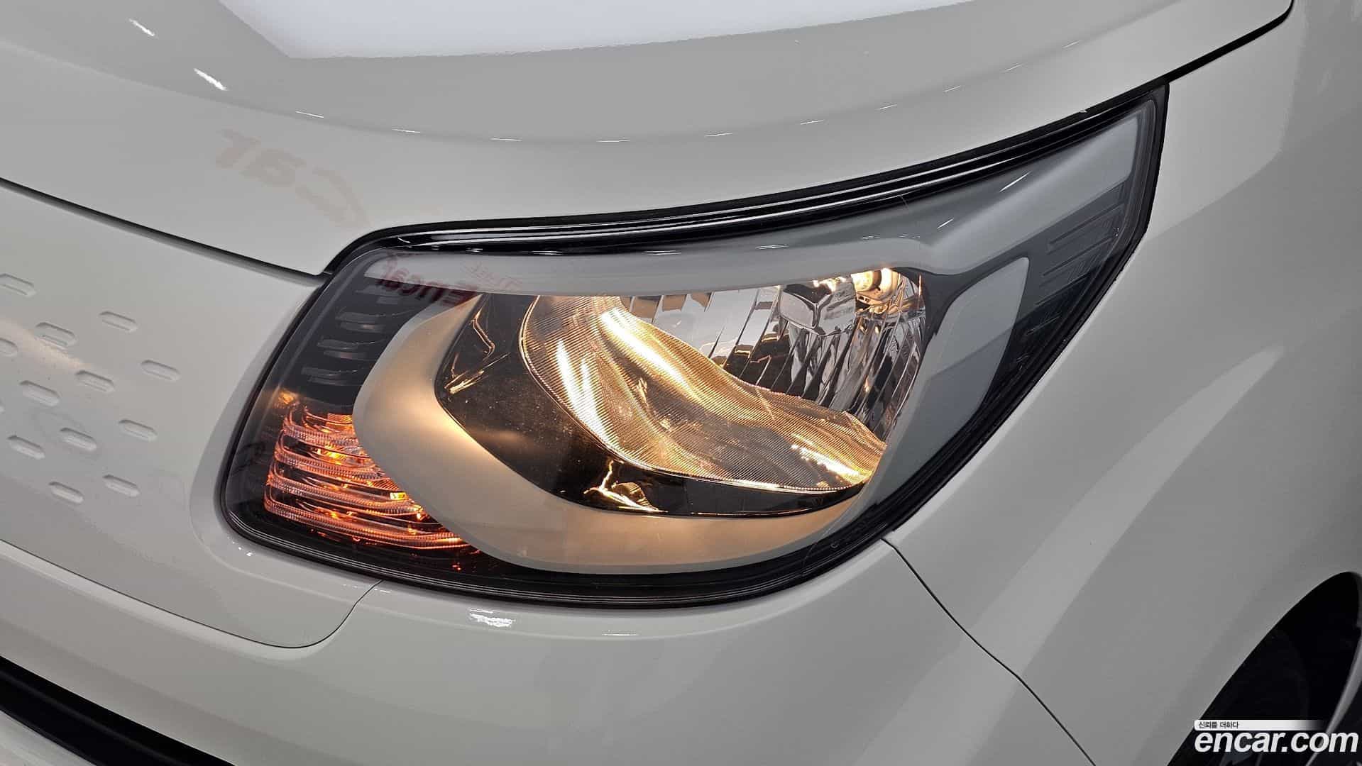 RAY Kia 2022.5-OUTER-032