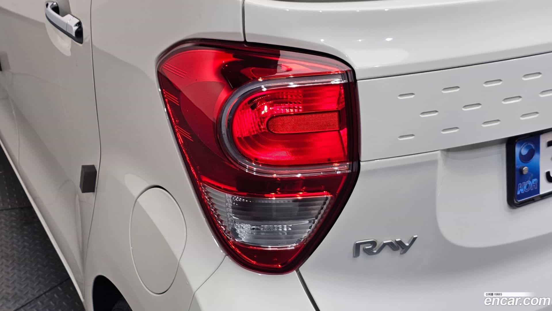 RAY Kia 2022.5-OUTER-033