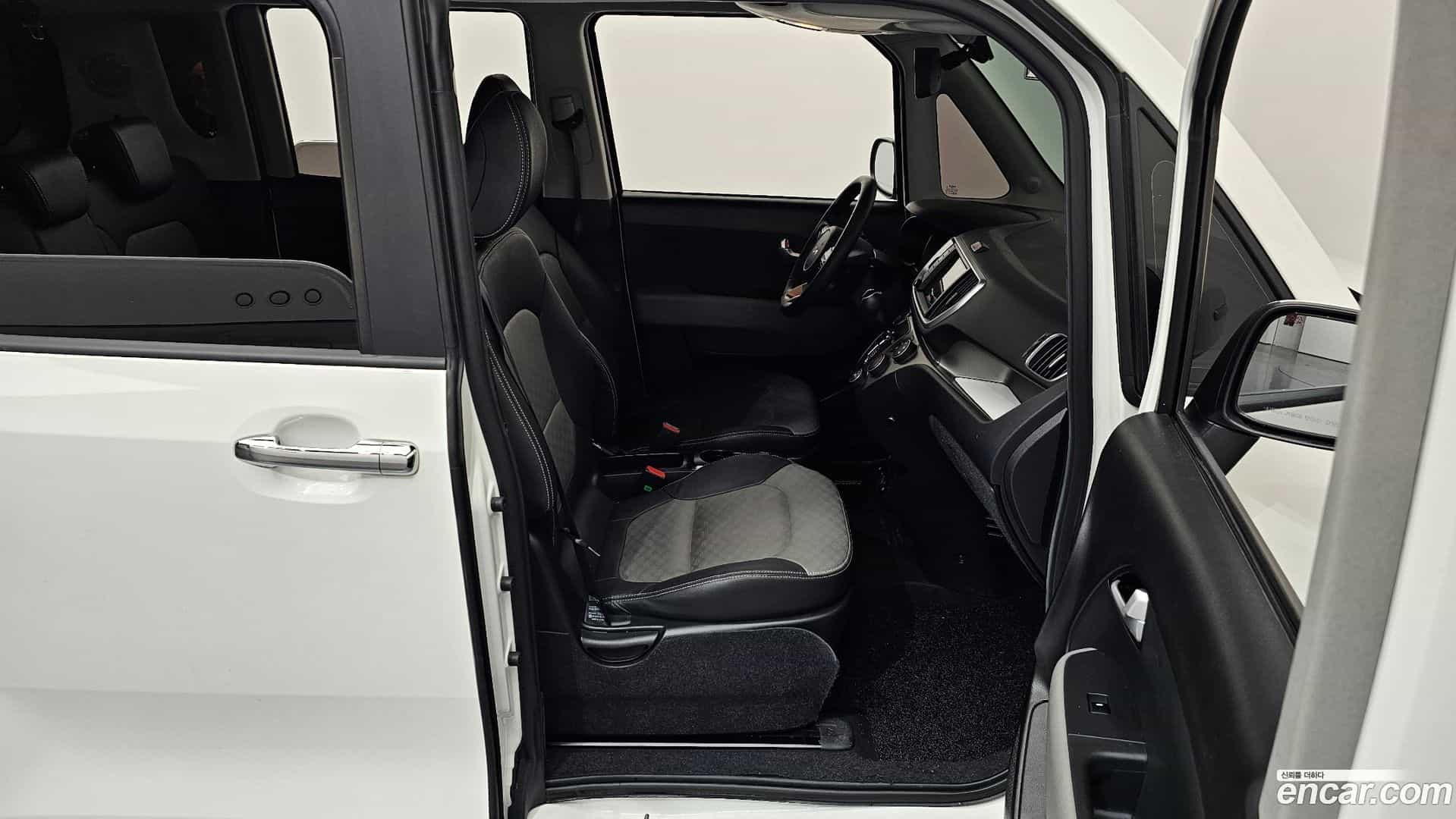 RAY Kia 2022.5-INNER-036