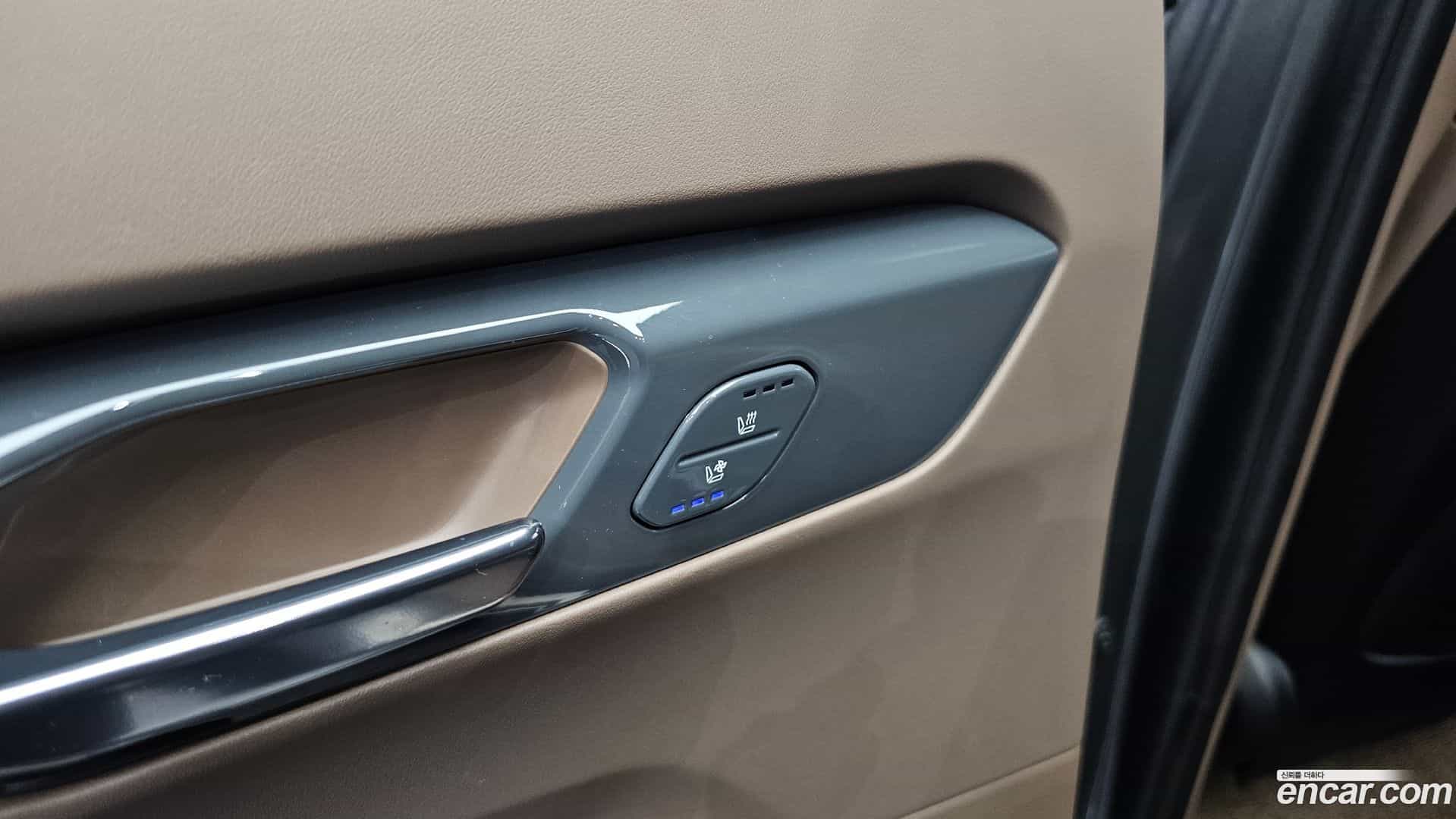 EV9 Kia 2023.6-OPTION-023