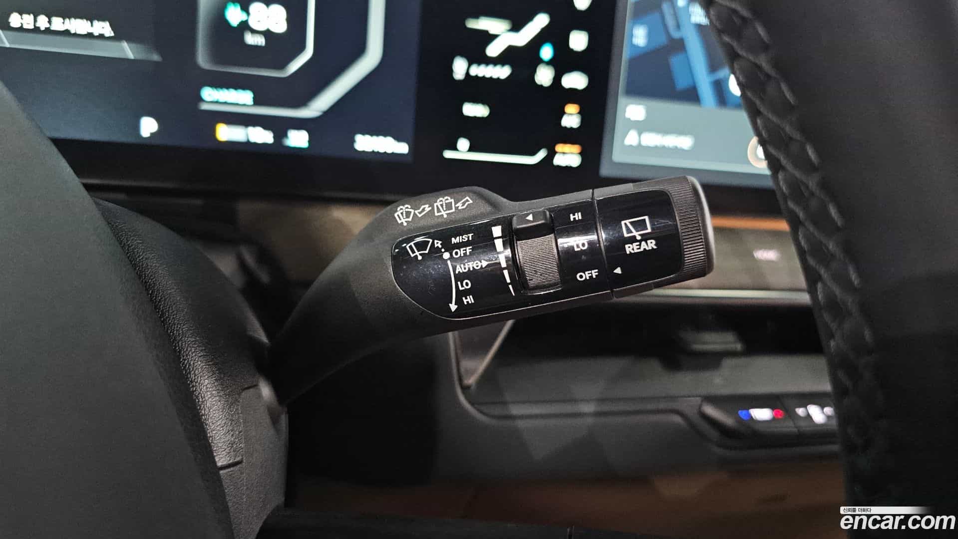 EV9 Kia 2023.6-OPTION-047