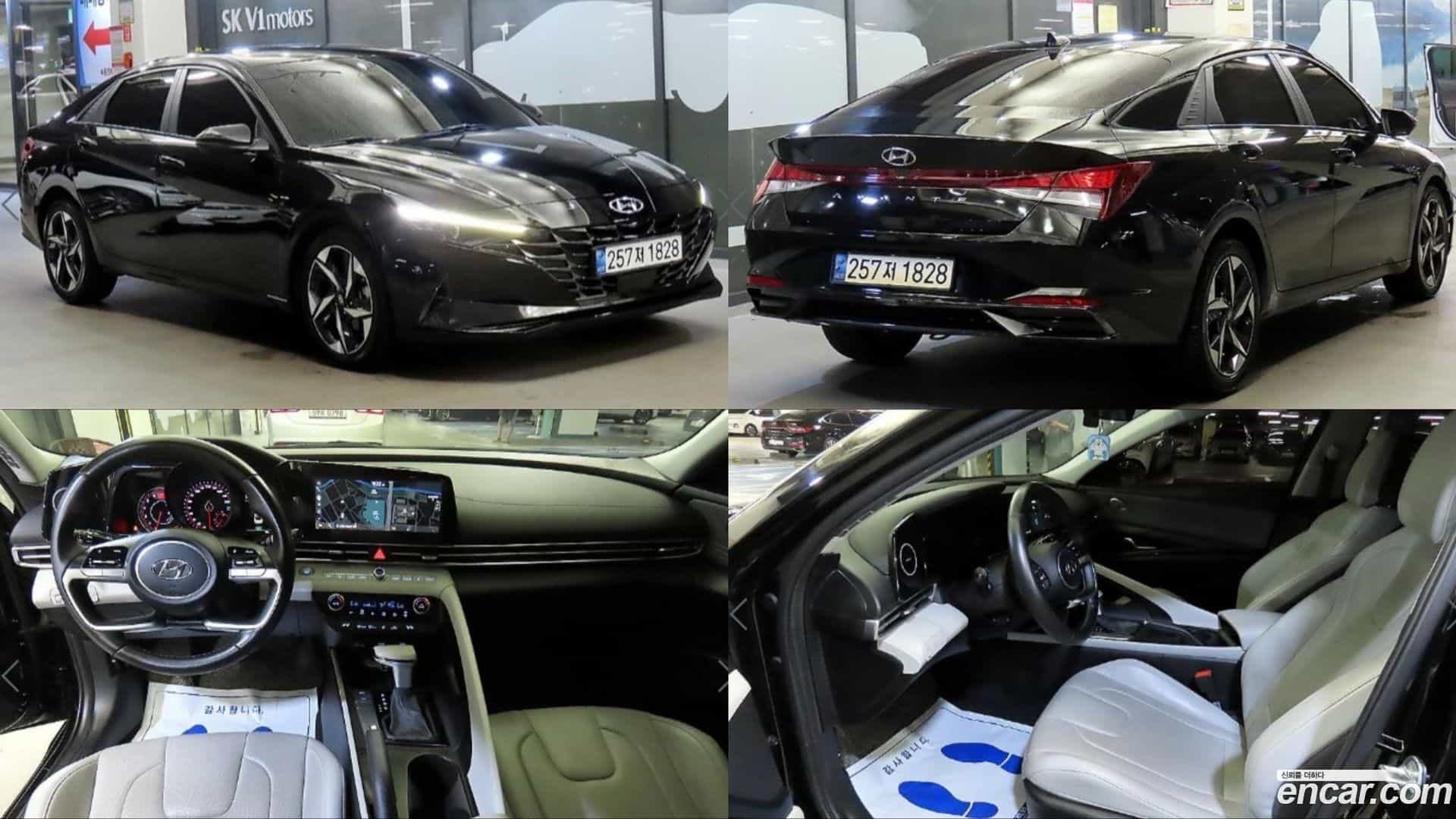 AVANTE Hyundai 2022.4-OUTER-001