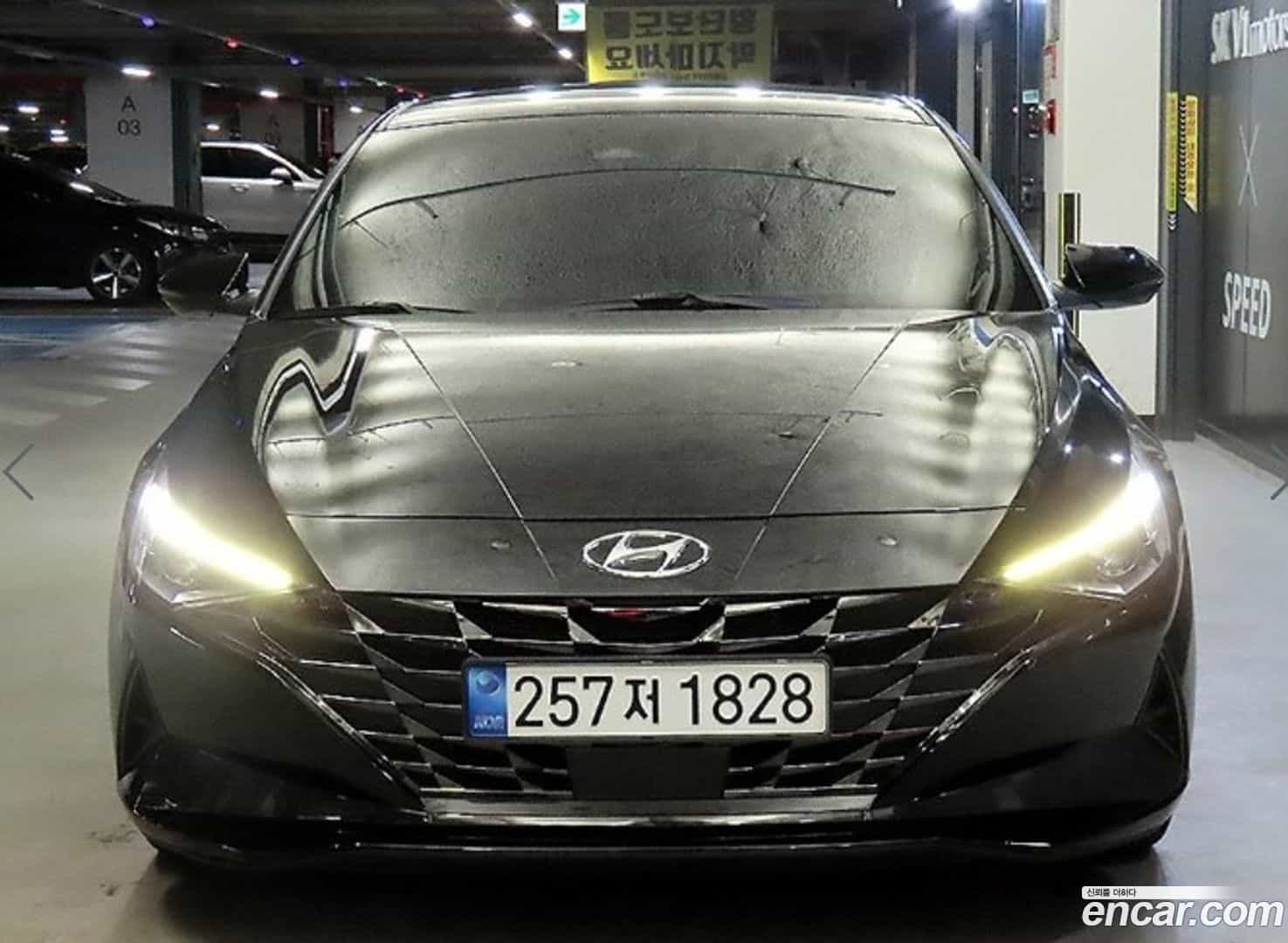 AVANTE Hyundai 2022.4-OUTER-002