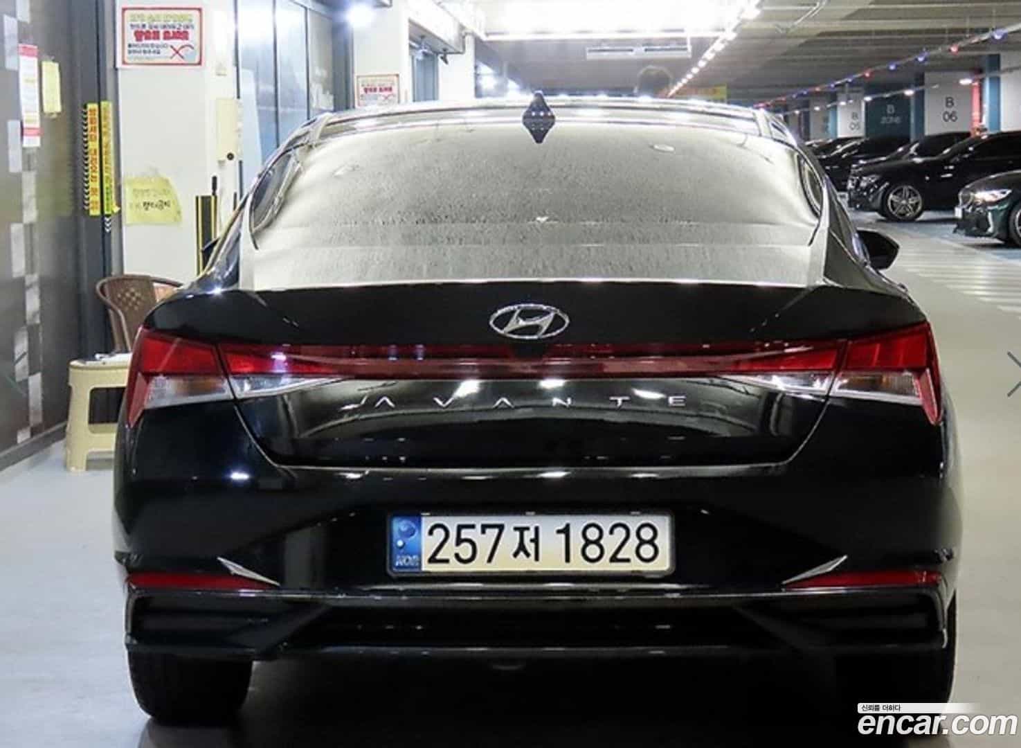 AVANTE Hyundai 2022.4-OUTER-005