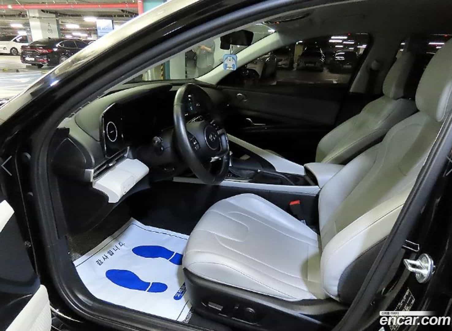 AVANTE Hyundai 2022.4-OUTER-006