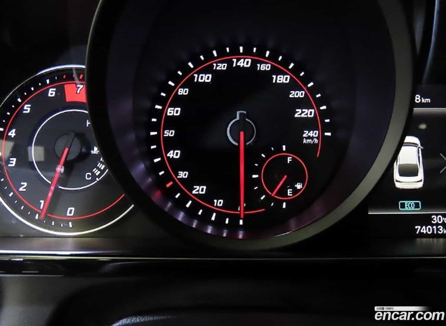 AVANTE Hyundai 2022.4-INNER-009