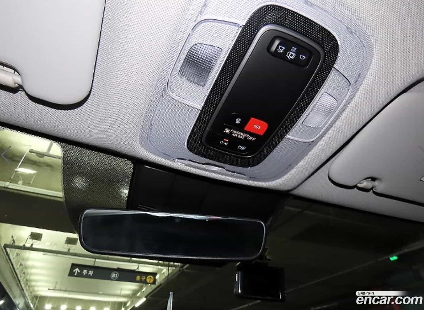 AVANTE Hyundai 2022.4-OPTION-020