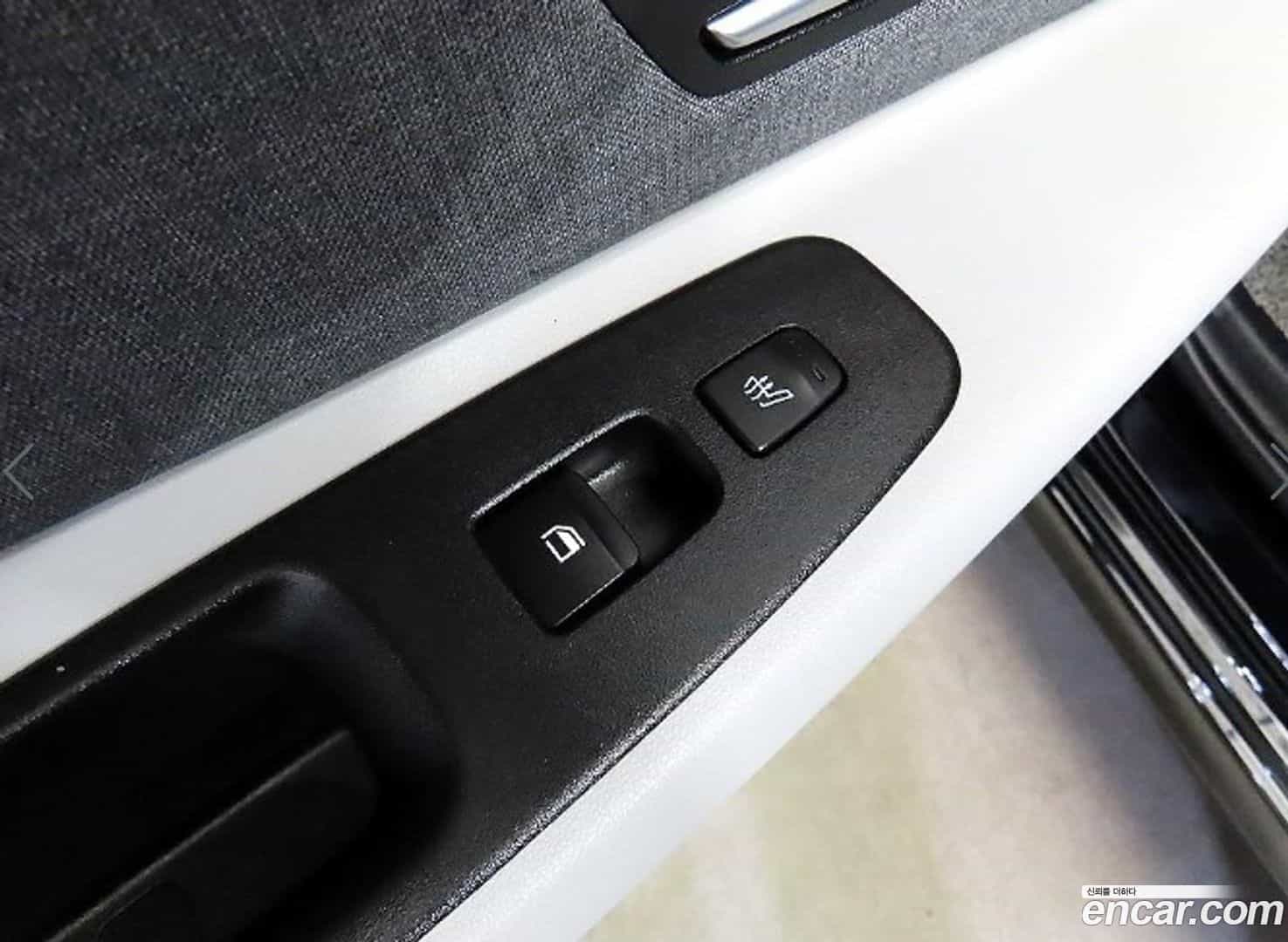 AVANTE Hyundai 2022.4-OPTION-021