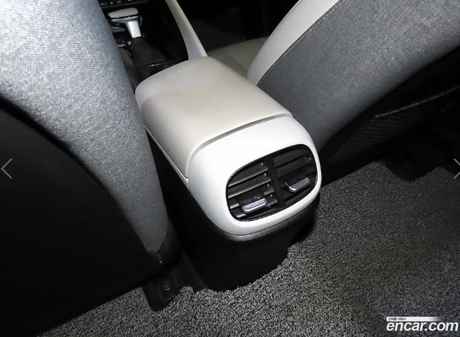 AVANTE Hyundai 2022.4-OPTION-022