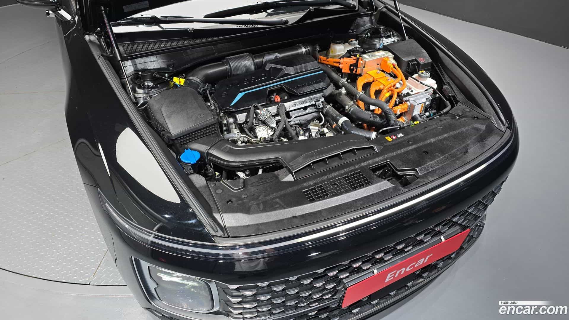 Grandeur Hyundai 2023.2-OUTER-006