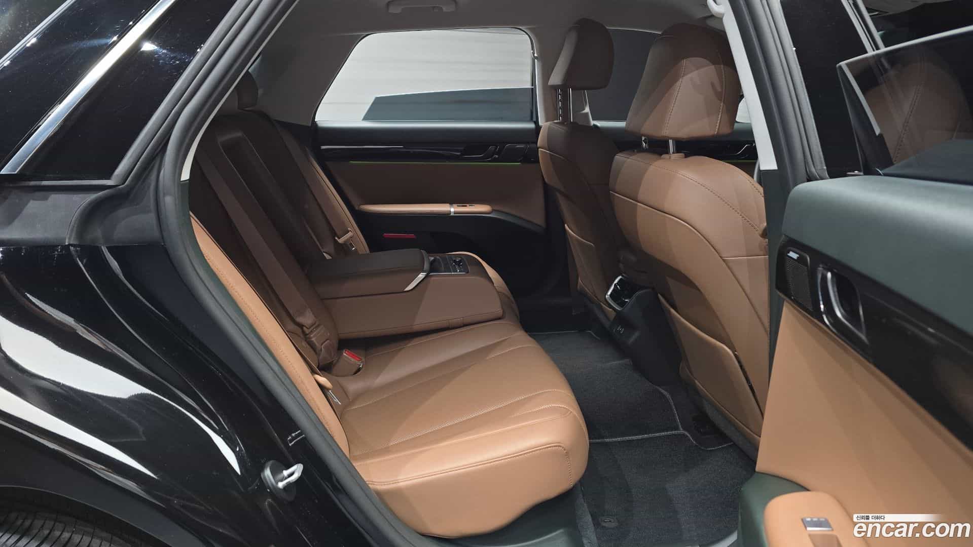 Grandeur Hyundai 2023.2-OPTION-015