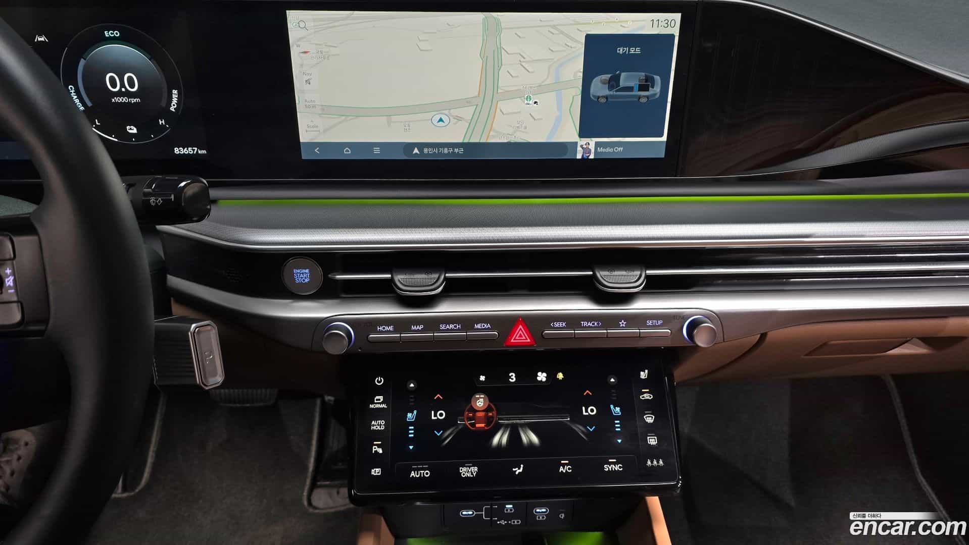 Grandeur Hyundai 2023.2-OPTION-017