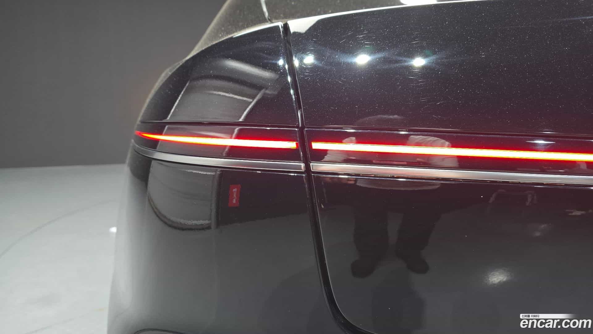 Grandeur Hyundai 2023.2-OUTER-033