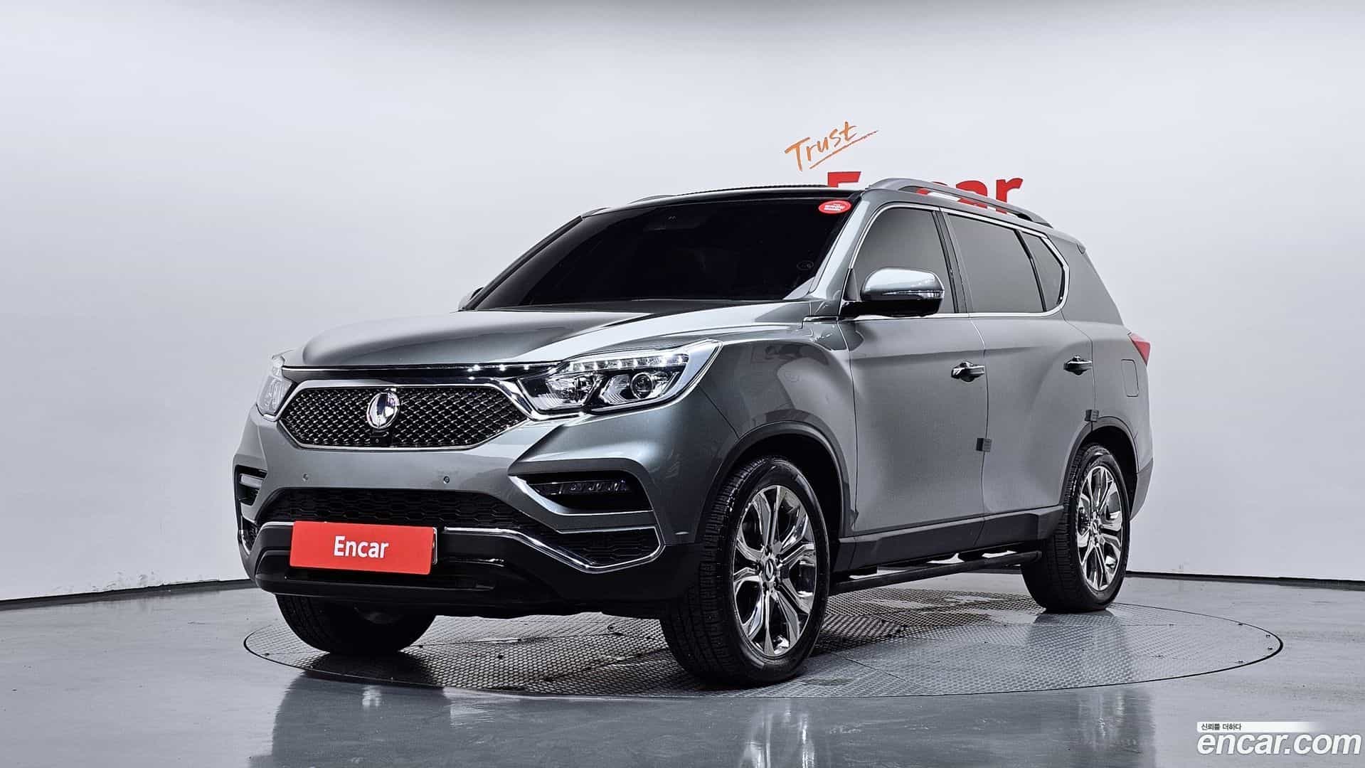 Rexton KG Mobility 2018.9-OUTER-001
