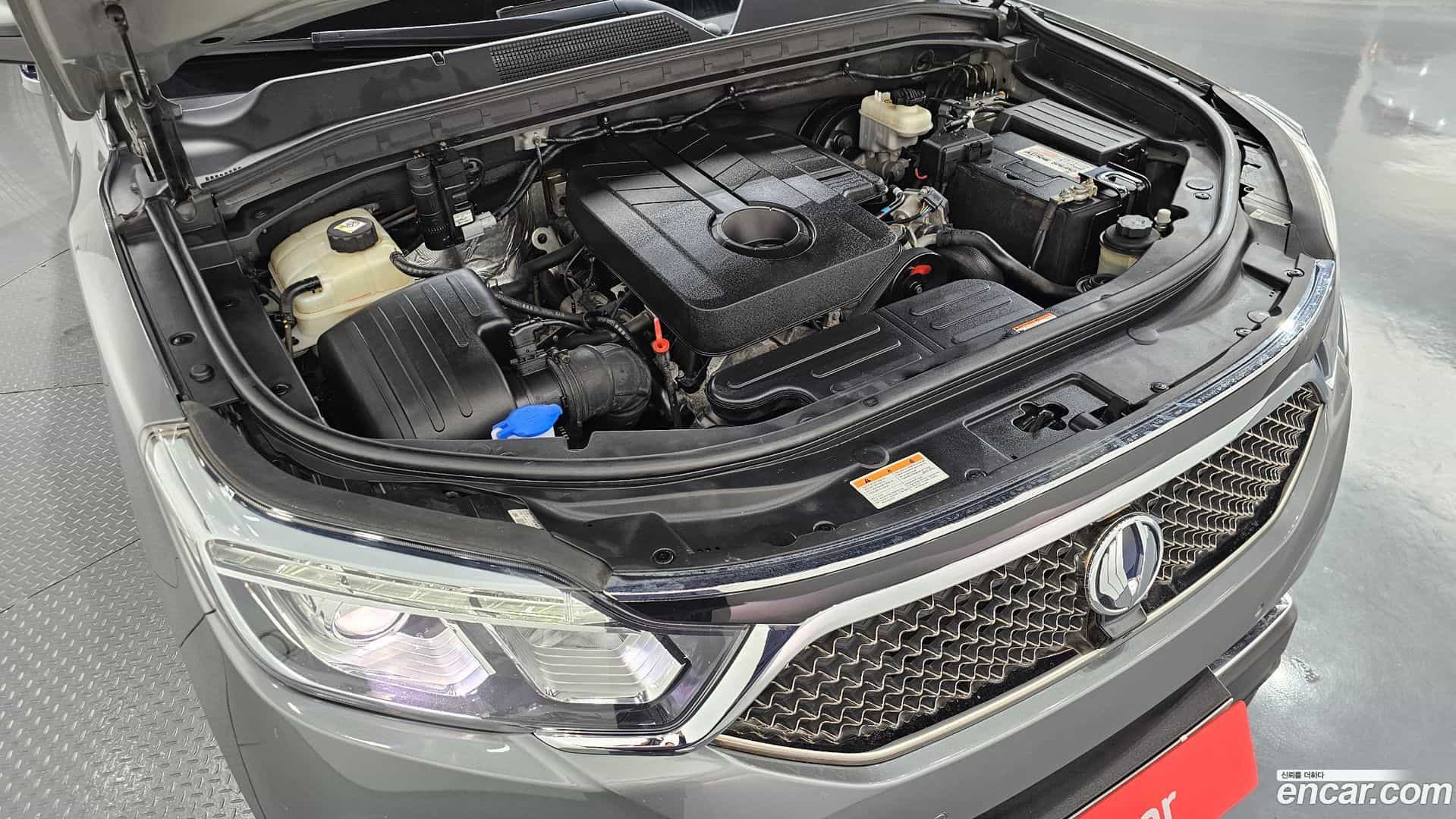 Rexton KG Mobility 2018.9-OUTER-006