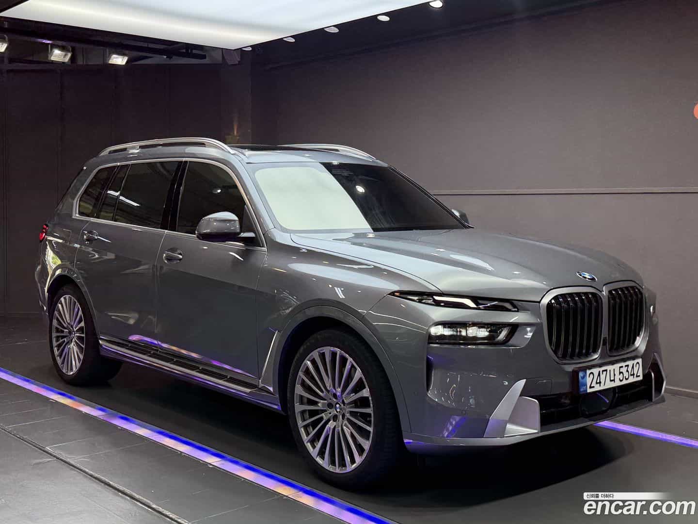 X7 BMW 2023.4-OUTER-002