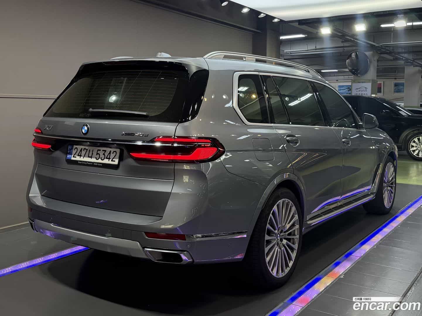 X7 BMW 2023.4-OUTER-003