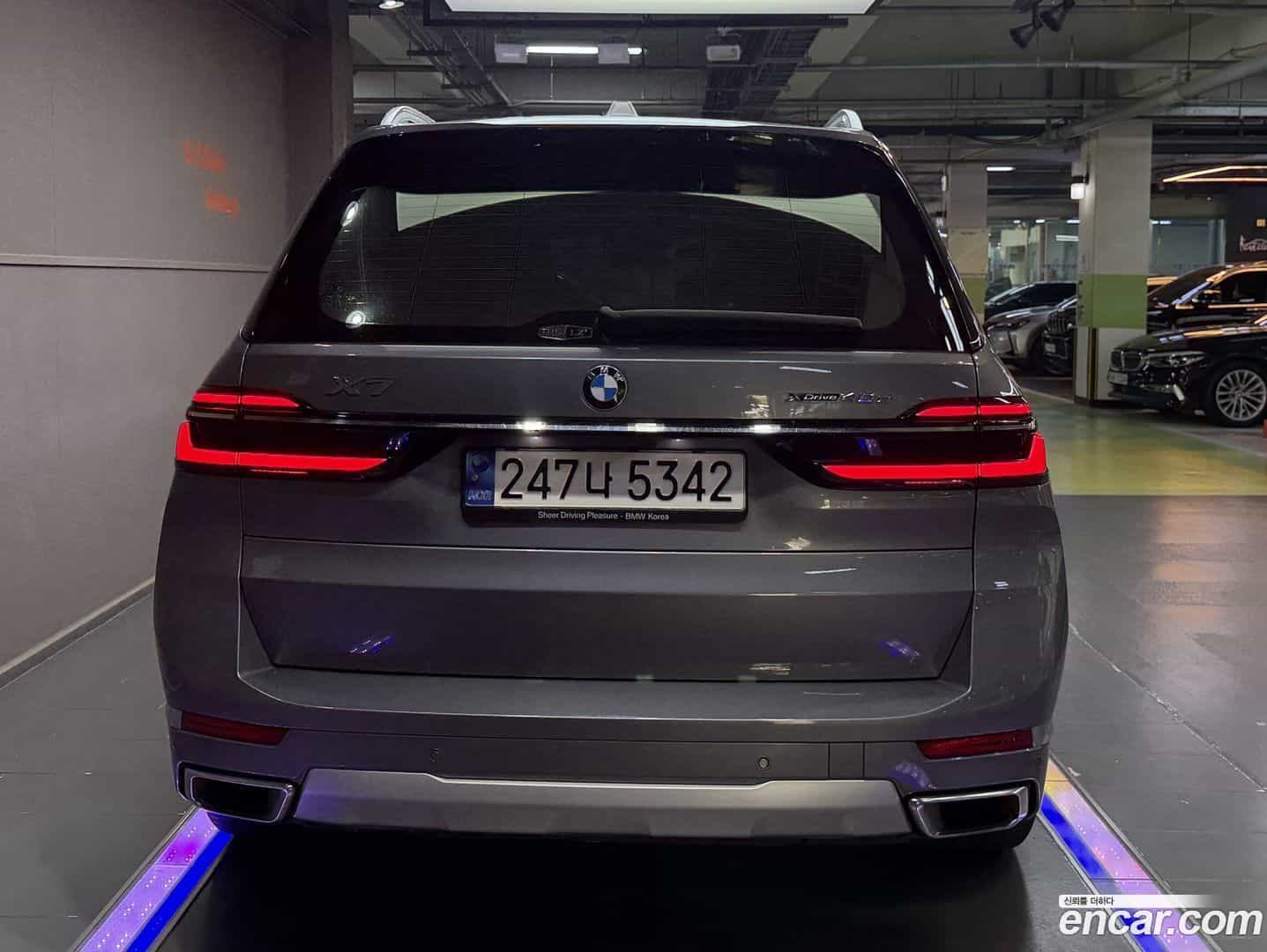 X7 BMW 2023.4-OUTER-005