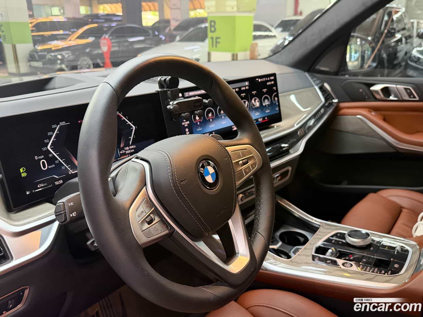 X7 BMW 2023.4-INNER-010