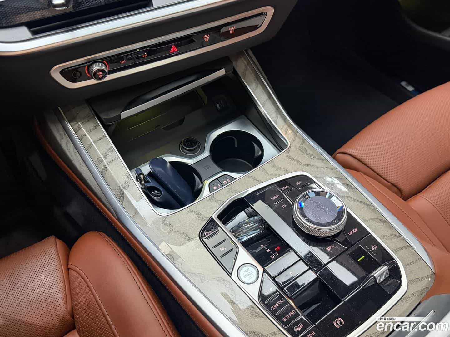 X7 BMW 2023.4-OPTION-015