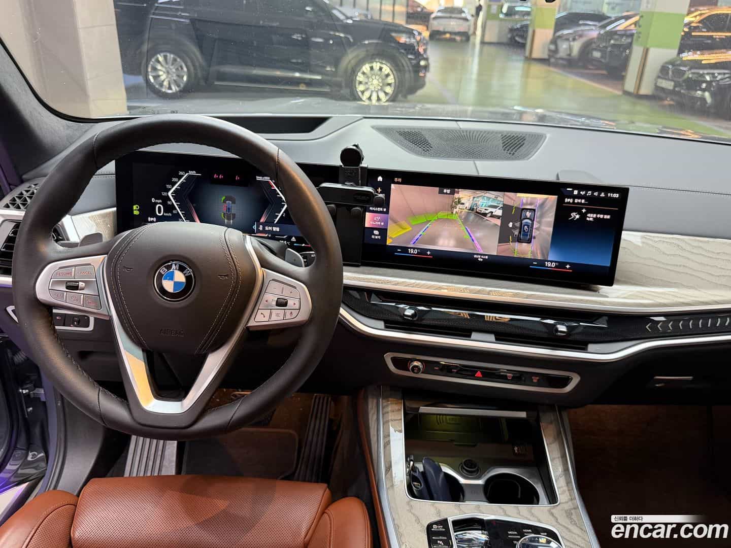 X7 BMW 2023.4-OPTION-021