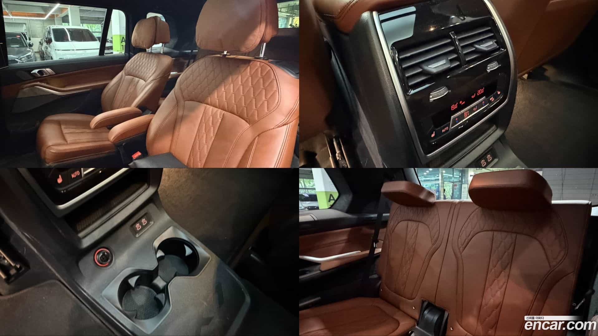 X7 BMW 2023.4-OPTION-024