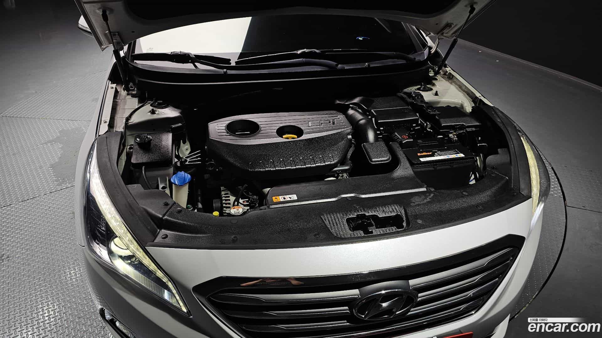 Sonata Hyundai 2016.4-OUTER-006