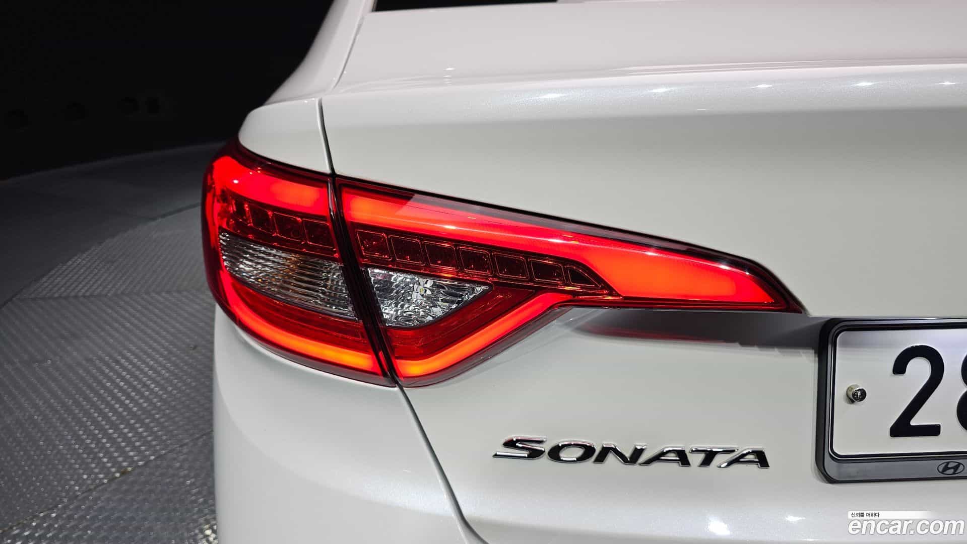 Sonata Hyundai 2016.4-OUTER-033