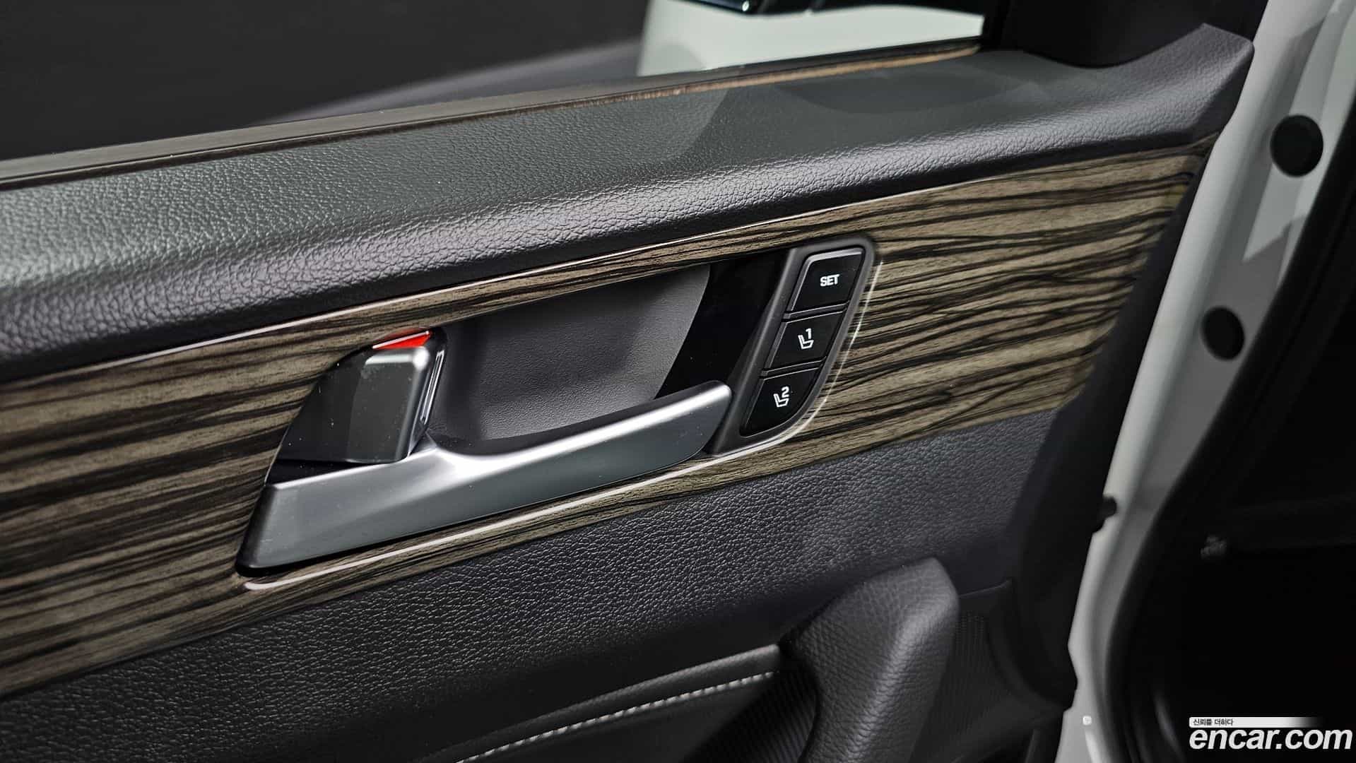 Sonata Hyundai 2016.4-OPTION-044