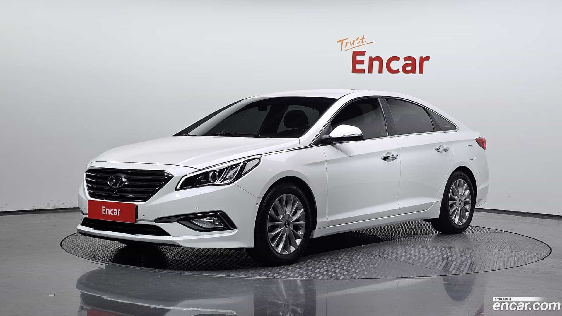 Sonata Hyundai 2015.0-OUTER-001