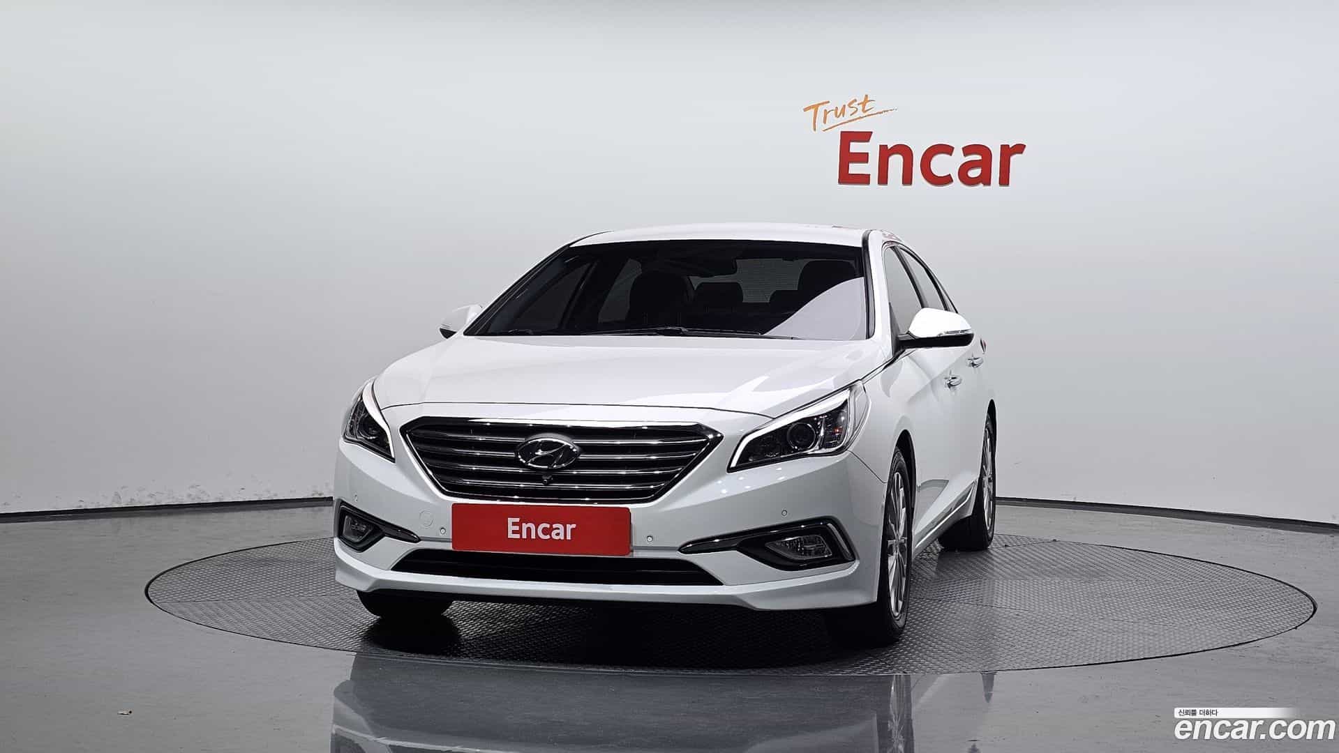Sonata Hyundai 2015.0-OUTER-003