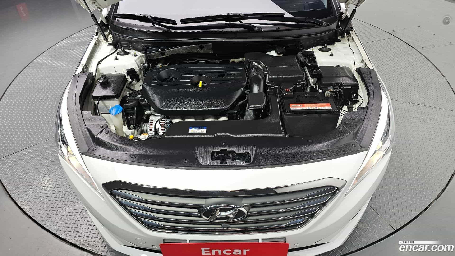 Sonata Hyundai 2015.0-OUTER-006
