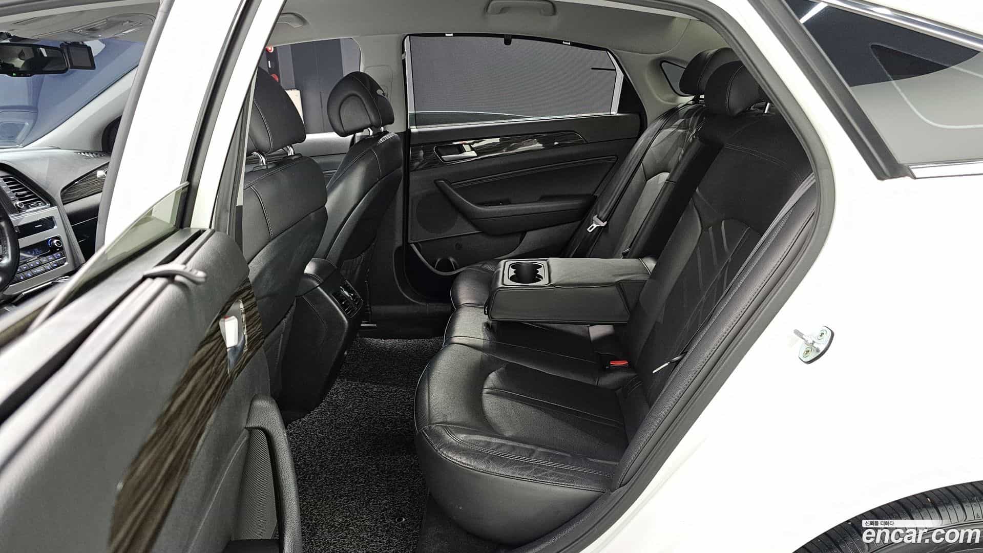 Sonata Hyundai 2015.0-OPTION-015