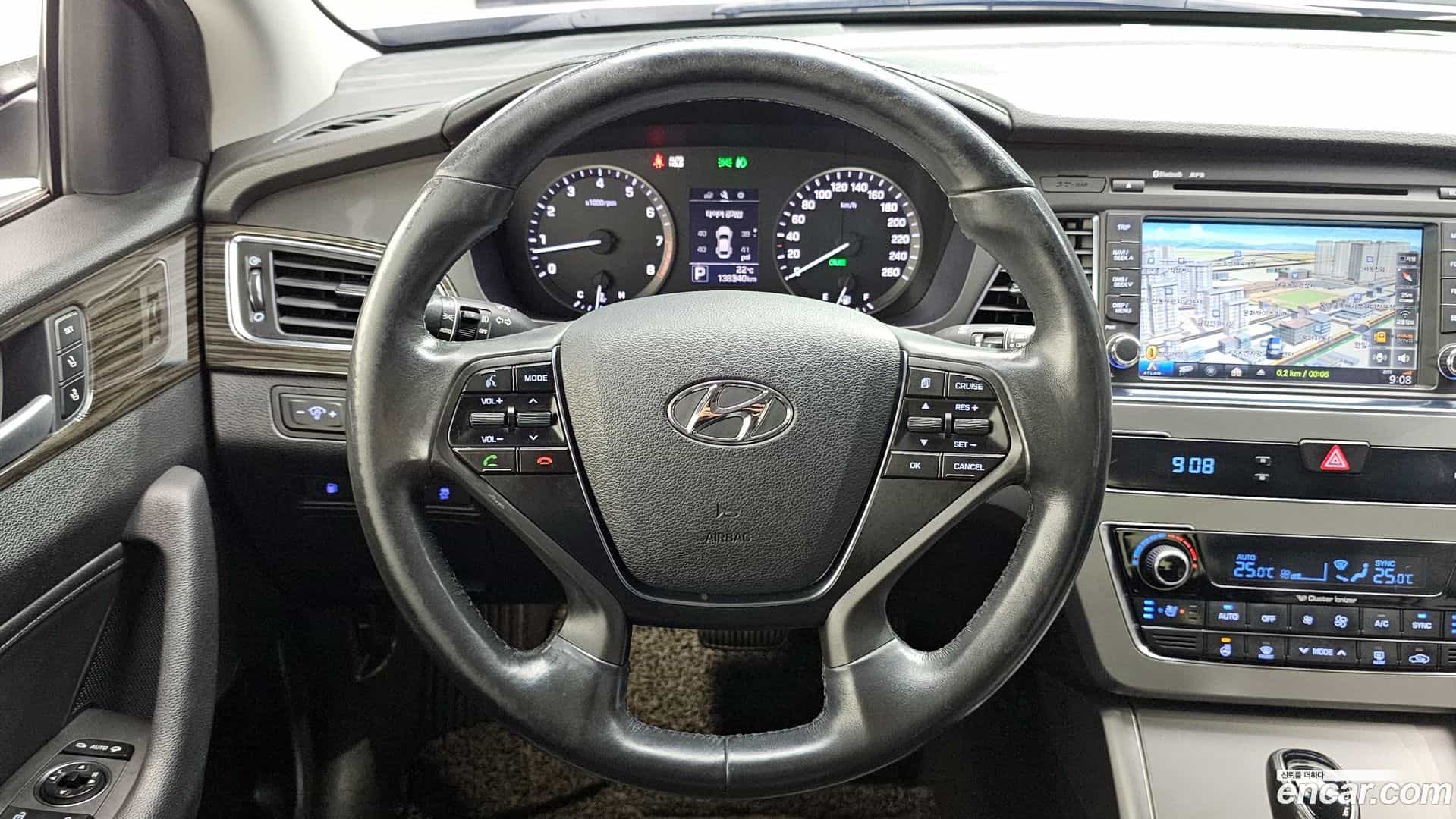 Sonata Hyundai 2015.0-OPTION-016