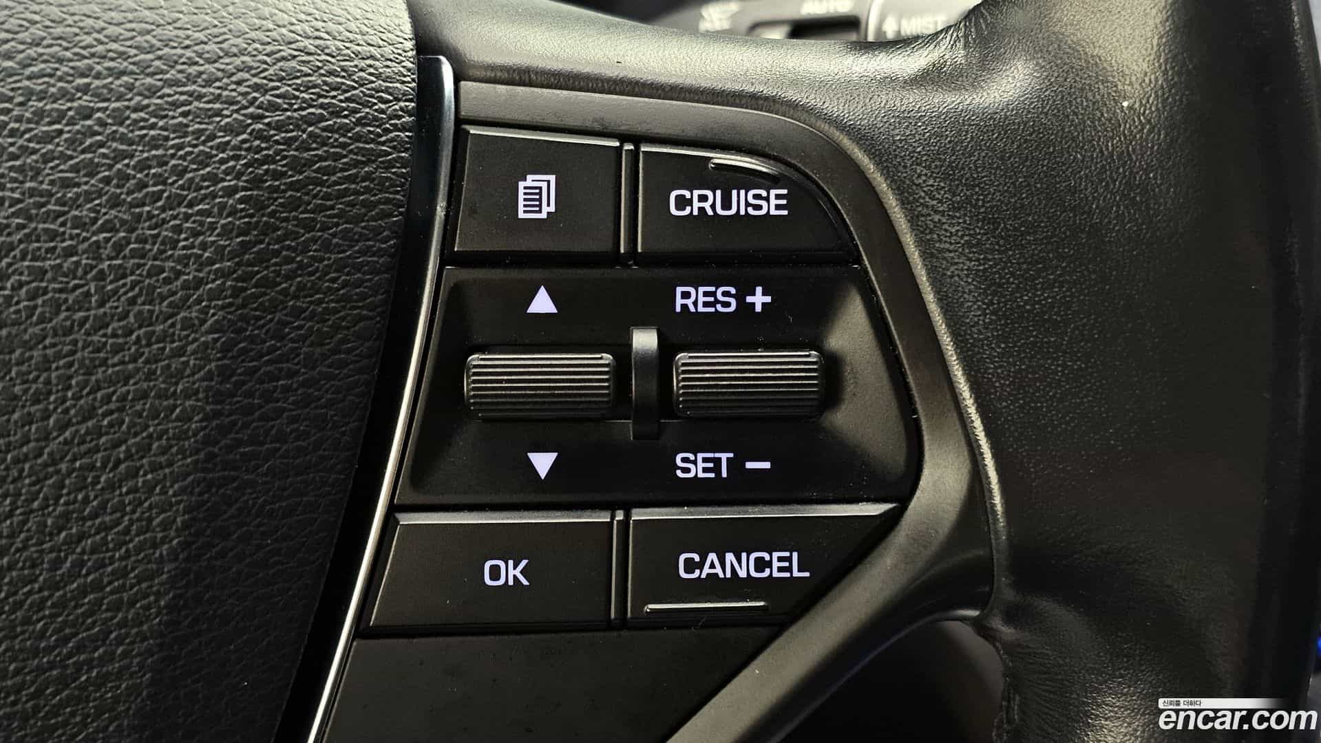 Sonata Hyundai 2015.0-OPTION-017