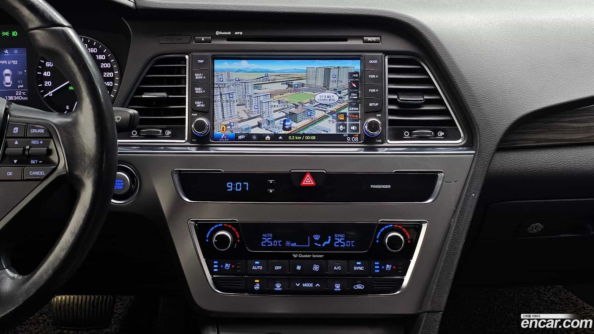 Sonata Hyundai 2015.0-OPTION-018