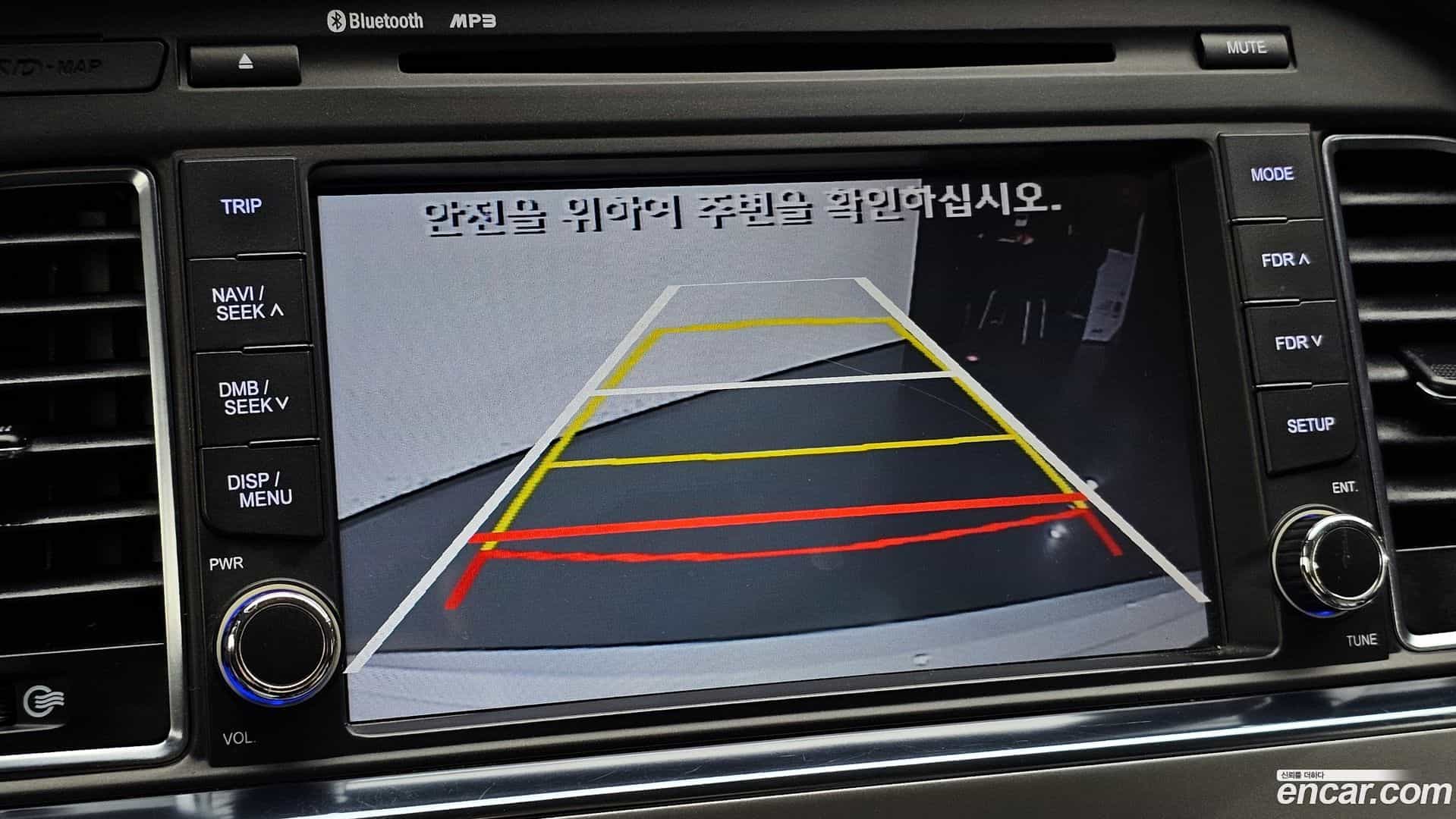 Sonata Hyundai 2015.0-OPTION-019