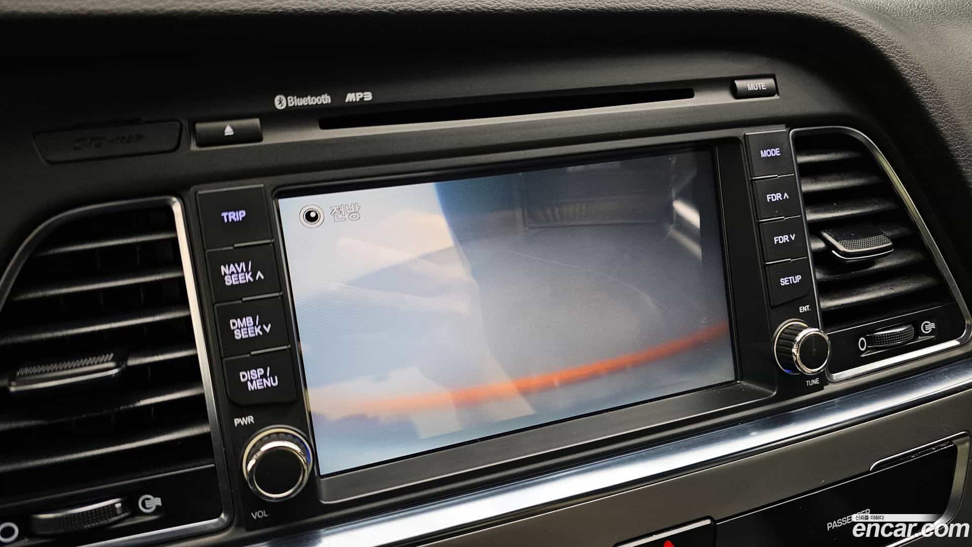Sonata Hyundai 2015.0-OPTION-020