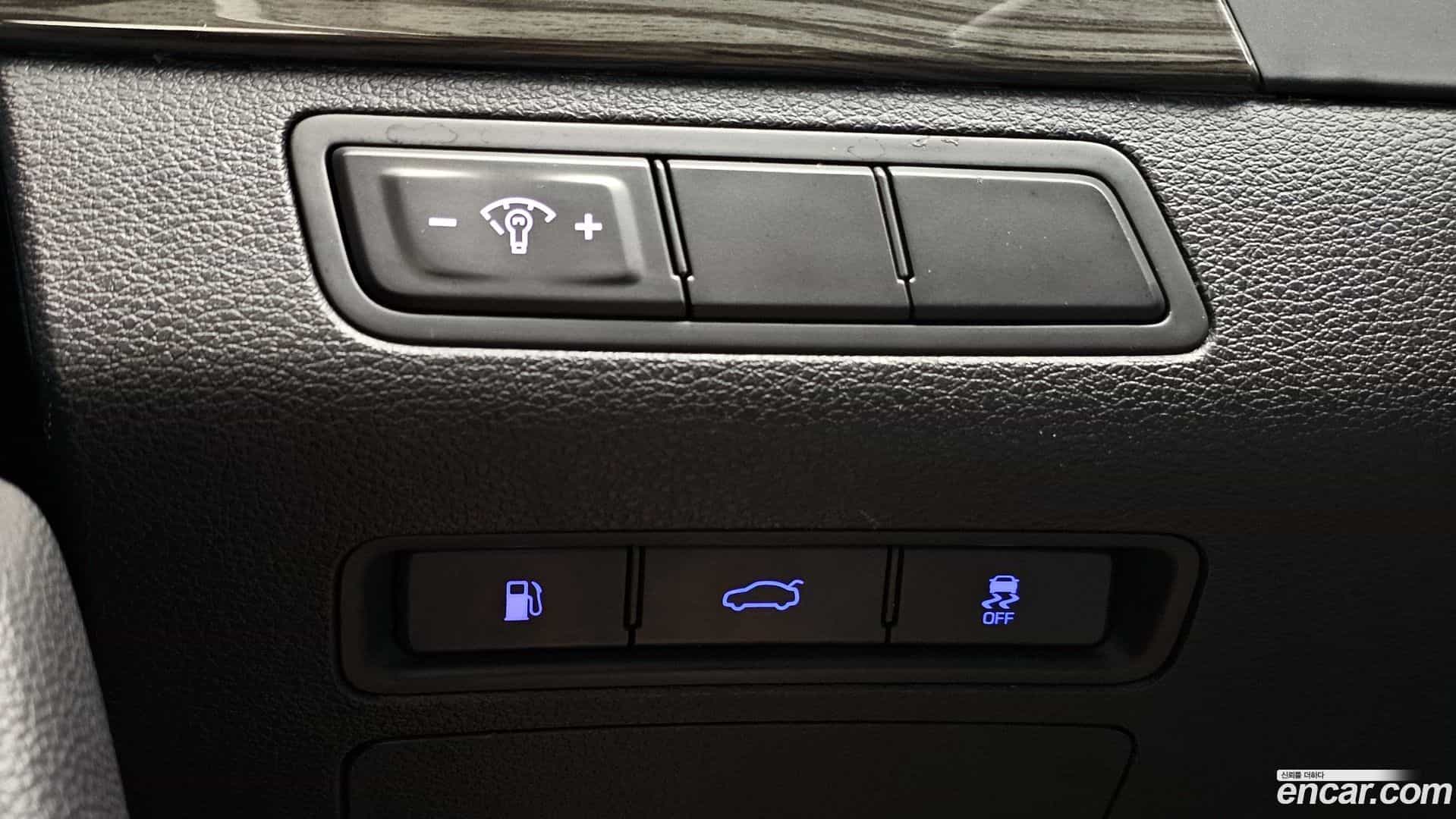 Sonata Hyundai 2015.0-OPTION-021
