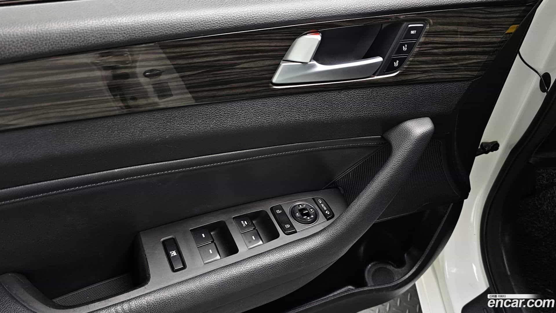 Sonata Hyundai 2015.0-OPTION-022