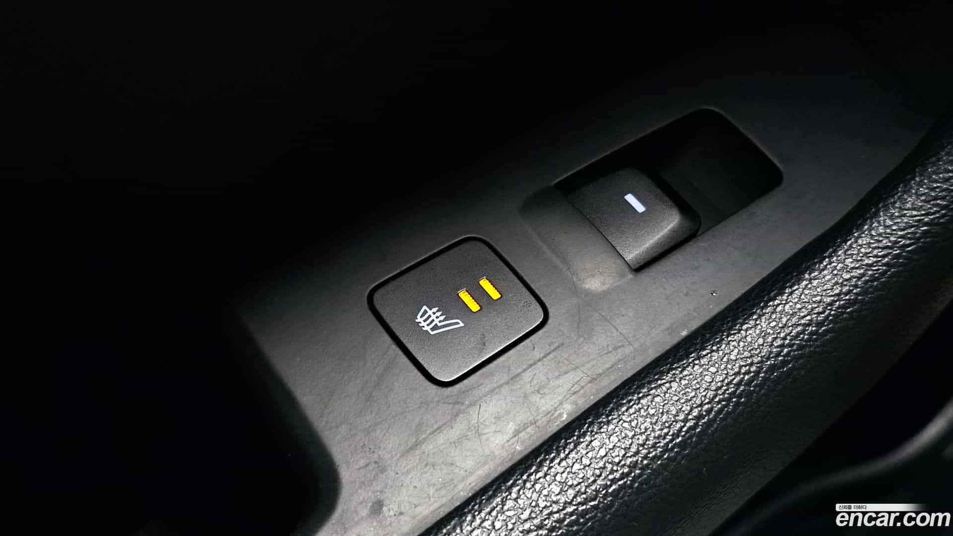 Sonata Hyundai 2015.0-OPTION-023
