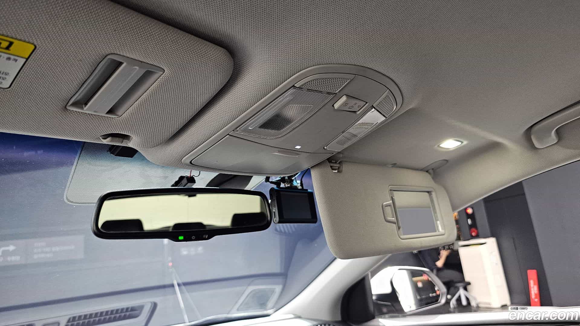 Sonata Hyundai 2015.0-OPTION-024